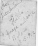 1947-[0517]-PortoNovo-Leize-Verso.jpg

16,88 KB 
277 x 337 
23/1/2004
